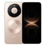 HUAWEI Mate 80 Pro, 16 GB + 512 GB, seitlicher Fingerabdrucksensor, 6,75 Zoll HarmonyOS 6.0, Kirin 9030, NFC, OTG, unterstützt Google Play nicht, 16 GB + 512 GB