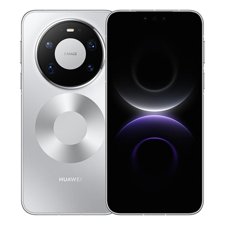 HUAWEI Mate 80 Pro Max, 16GB+512GB, Side Fingerprint Identification, 6.9 inch HarmonyOS 6.0 Kirin 9030 Pro, NFC, OTG, Not Support Google Play, Mate 80 Pro Max, 16GB+512GB