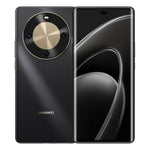 HUAWEI Enjoy 70X Premium Edition, 8 GB + 256 GB, Fingerabdrucksensor im Display, 6,78 Zoll HarmonyOS 4.2, Kirin 8000, Netzwerk: 4G, OTG, NFC, Google Play wird nicht unterstützt, 8 GB + 256 GB