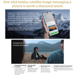 HUAWEI Enjoy 70X Premium Edition, 8 GB + 256 GB, Fingerabdrucksensor im Display, 6,78 Zoll HarmonyOS 4.2, Kirin 8000, Netzwerk: 4G, OTG, NFC, Google Play wird nicht unterstützt, 8 GB + 256 GB