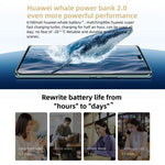 HUAWEI Enjoy 70X Premium Edition, 8 GB + 256 GB, Fingerabdrucksensor im Display, 6,78 Zoll HarmonyOS 4.2, Kirin 8000, Netzwerk: 4G, OTG, NFC, Google Play wird nicht unterstützt, 8 GB + 256 GB