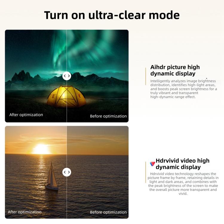 HUAWEI Enjoy 70X Premium Edition, 8 GB + 256 GB, Fingerabdrucksensor im Display, 6,78 Zoll HarmonyOS 4.2, Kirin 8000, Netzwerk: 4G, OTG, NFC, Google Play wird nicht unterstützt, 8 GB + 256 GB