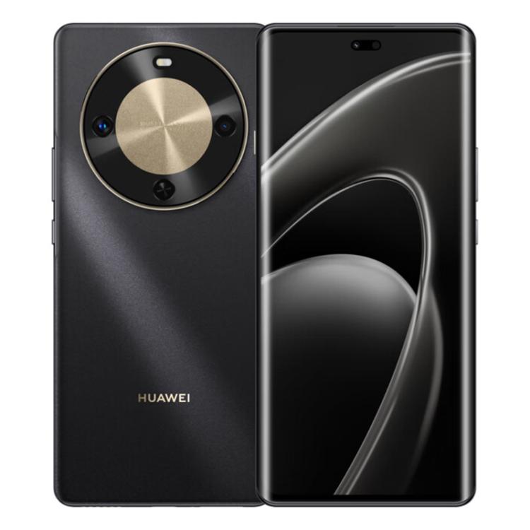 HUAWEI Enjoy 70X Premium Edition, 8 GB + 512 GB, Fingerabdrucksensor im Display, 6,78 Zoll HarmonyOS 4.2, Kirin 8000, Netzwerk: 4G, OTG, NFC, Google Play wird nicht unterstützt, 8 GB + 512 GB