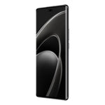 HUAWEI Enjoy 70X Premium Edition, 8 GB + 512 GB, Fingerabdrucksensor im Display, 6,78 Zoll HarmonyOS 4.2, Kirin 8000, Netzwerk: 4G, OTG, NFC, Google Play wird nicht unterstützt, 8 GB + 512 GB