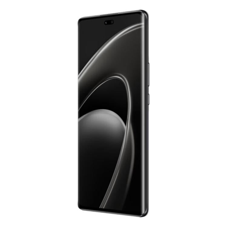 HUAWEI Enjoy 70X Premium Edition, 8 GB + 512 GB, Fingerabdrucksensor im Display, 6,78 Zoll HarmonyOS 4.2, Kirin 8000, Netzwerk: 4G, OTG, NFC, Google Play wird nicht unterstützt, 8 GB + 512 GB