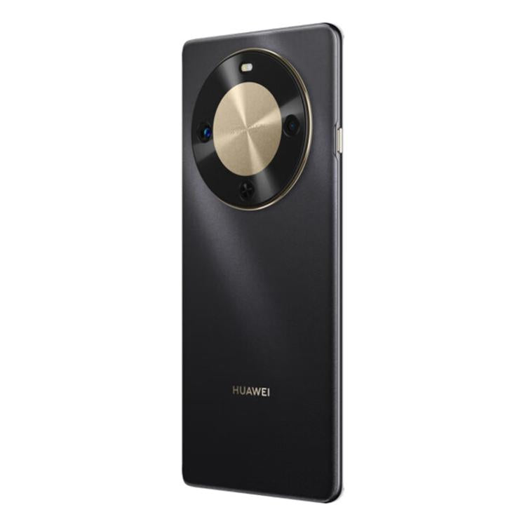 HUAWEI Enjoy 70X Premium Edition, 8 GB + 512 GB, Fingerabdrucksensor im Display, 6,78 Zoll HarmonyOS 4.2, Kirin 8000, Netzwerk: 4G, OTG, NFC, Google Play wird nicht unterstützt, 8 GB + 512 GB