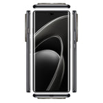 HUAWEI Enjoy 70X Premium Edition, 8 GB + 512 GB, Fingerabdrucksensor im Display, 6,78 Zoll HarmonyOS 4.2, Kirin 8000, Netzwerk: 4G, OTG, NFC, Google Play wird nicht unterstützt, 8 GB + 512 GB