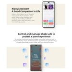 HUAWEI Enjoy 70X Premium Edition, 8 GB + 512 GB, Fingerabdrucksensor im Display, 6,78 Zoll HarmonyOS 4.2, Kirin 8000, Netzwerk: 4G, OTG, NFC, Google Play wird nicht unterstützt, 8 GB + 512 GB