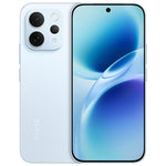 vivo S50, 12GB+256GB, 3D Fingerabdruck, 6,59 Zoll Android 16 OriginOS 6 Snapdragon 8s Gen 3 Octa Core, OTG, NFC, Netzwerk: 5G, Unterstützt Google Play, 12GB+256GB
