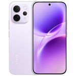 vivo S50, 12GB+256GB, 3D Fingerabdruck, 6,59 Zoll Android 16 OriginOS 6 Snapdragon 8s Gen 3 Octa Core, OTG, NFC, Netzwerk: 5G, Unterstützt Google Play, 12GB+256GB