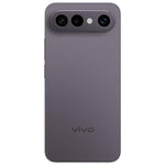 vivo S50 Pro mini, 16GB+512GB, 3D Fingerabdruck, 6,31 Zoll Android 16 OriginOS 6 Snapdragon 8 Gen 5 Octa Core, OTG, NFC, Netzwerk: 5G, Unterstützt Google Play, 16GB+512GB