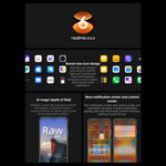 Realme V70, 8GB+256GB, 6,67 Zoll Realme UI 6.0 Android 15 Dimensity 6300 5G Octa Core, Netzwerk: 5G, 8GB+256GB