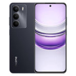 Realme V70, 12GB+256GB, 6,67 Zoll Realme UI 6.0 Android 15 Dimensity 6300 5G Octa Core, Netzwerk: 5G, 12GB+256GB