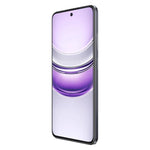 Realme V70, 12GB+256GB, 6,67 Zoll Realme UI 6.0 Android 15 Dimensity 6300 5G Octa Core, Netzwerk: 5G, 12GB+256GB