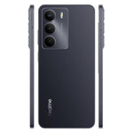 Realme V70, 12GB+256GB, 6,67 Zoll Realme UI 6.0 Android 15 Dimensity 6300 5G Octa Core, Netzwerk: 5G, 12GB+256GB