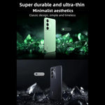 Realme V70, 12GB+256GB, 6,67 Zoll Realme UI 6.0 Android 15 Dimensity 6300 5G Octa Core, Netzwerk: 5G, 12GB+256GB