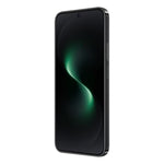 Huawei nova 15, 12GB+256GB, Seitliche Fingerabdruckerkennung, 6,7 Zoll HarmonyOS 6.0 Kirin 8020 Octa Core, NFC, OTG, Unterstützt kein Google Play, 12GB+256GB