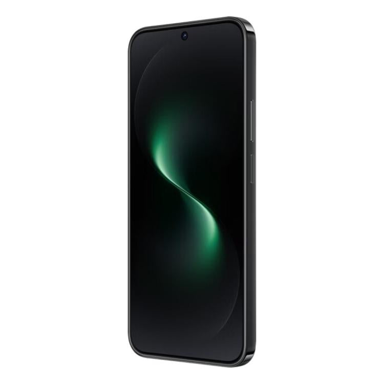 Huawei nova 15, 12GB+256GB, Seitliche Fingerabdruckerkennung, 6,7 Zoll HarmonyOS 6.0 Kirin 8020 Octa Core, NFC, OTG, Unterstützt kein Google Play, 12GB+256GB