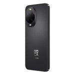 Huawei nova 15, 12GB+256GB, Seitliche Fingerabdruckerkennung, 6,7 Zoll HarmonyOS 6.0 Kirin 8020 Octa Core, NFC, OTG, Unterstützt kein Google Play, 12GB+256GB