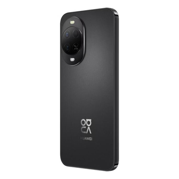 Huawei nova 15, 12GB+256GB, Seitliche Fingerabdruckerkennung, 6,7 Zoll HarmonyOS 6.0 Kirin 8020 Octa Core, NFC, OTG, Unterstützt kein Google Play, 12GB+256GB