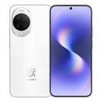 Huawei nova 15, 12GB+256GB, Seitliche Fingerabdruckerkennung, 6,7 Zoll HarmonyOS 6.0 Kirin 8020 Octa Core, NFC, OTG, Unterstützt kein Google Play, 12GB+256GB