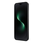 Huawei nova 15 Pro, Kunlun-Glas, 12GB+256GB, Seitliche Fingerabdruckerkennung, 6,84 Zoll HarmonyOS 6.0 Kirin 9010S Octa Core, NFC, OTG, Unterstützt kein Google Play, Kunlun-Glas, 12GB+256GB