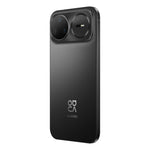 Huawei nova 15 Pro, Kunlun-Glas, 12GB+256GB, Seitliche Fingerabdruckerkennung, 6,84 Zoll HarmonyOS 6.0 Kirin 9010S Octa Core, NFC, OTG, Unterstützt kein Google Play, Kunlun-Glas, 12GB+256GB