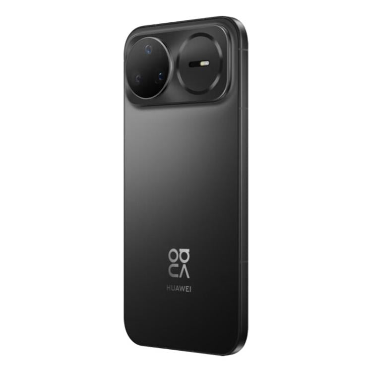 Huawei nova 15 Pro, Kunlun-Glas, 12GB+256GB, Seitliche Fingerabdruckerkennung, 6,84 Zoll HarmonyOS 6.0 Kirin 9010S Octa Core, NFC, OTG, Unterstützt kein Google Play, Kunlun-Glas, 12GB+256GB