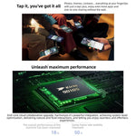 Huawei nova 15 Pro, Kunlun-Glas, 12GB+256GB, Seitliche Fingerabdruckerkennung, 6,84 Zoll HarmonyOS 6.0 Kirin 9010S Octa Core, NFC, OTG, Unterstützt kein Google Play, Kunlun-Glas, 12GB+256GB