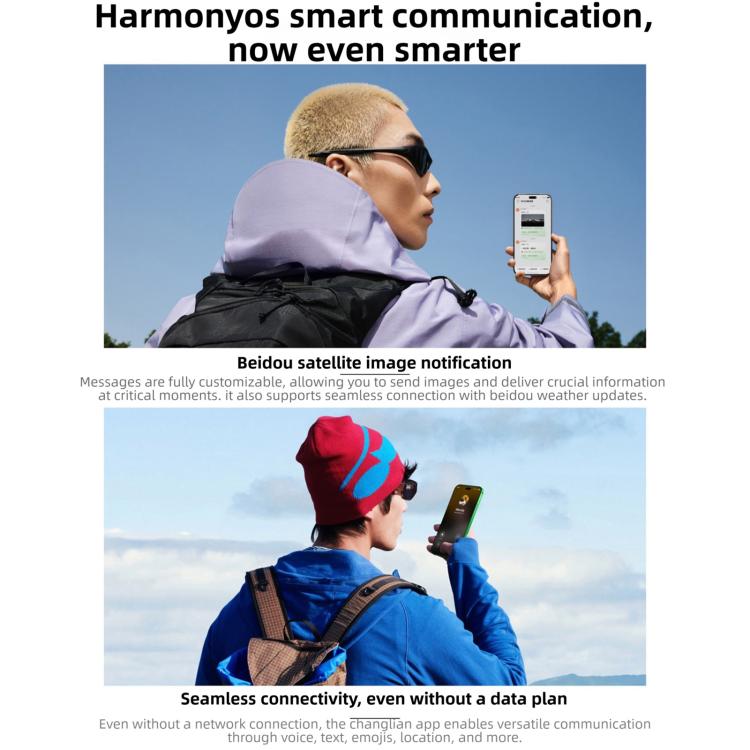 Huawei nova 15 Pro, Kunlun-Glas, 12GB+256GB, Seitliche Fingerabdruckerkennung, 6,84 Zoll HarmonyOS 6.0 Kirin 9010S Octa Core, NFC, OTG, Unterstützt kein Google Play, Kunlun-Glas, 12GB+256GB
