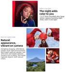 Huawei nova 15 Pro, Kunlun-Glas, 12GB+256GB, Seitliche Fingerabdruckerkennung, 6,84 Zoll HarmonyOS 6.0 Kirin 9010S Octa Core, NFC, OTG, Unterstützt kein Google Play, Kunlun-Glas, 12GB+256GB