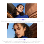 Huawei nova 15 Pro, Kunlun-Glas, 12GB+256GB, Seitliche Fingerabdruckerkennung, 6,84 Zoll HarmonyOS 6.0 Kirin 9010S Octa Core, NFC, OTG, Unterstützt kein Google Play, Kunlun-Glas, 12GB+256GB