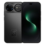 Huawei nova 15 Pro, Kunlun-Glas, 12GB+256GB, Seitliche Fingerabdruckerkennung, 6,84 Zoll HarmonyOS 6.0 Kirin 9010S Octa Core, NFC, OTG, Unterstützt kein Google Play, 12GB+256GB
