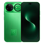 Huawei nova 15 Pro, Kunlun-Glas, 12GB+256GB, Seitliche Fingerabdruckerkennung, 6,84 Zoll HarmonyOS 6.0 Kirin 9010S Octa Core, NFC, OTG, Unterstützt kein Google Play, 12GB+256GB