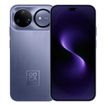 Huawei nova 15 Pro, Kunlun-Glas, 12GB+256GB, Seitliche Fingerabdruckerkennung, 6,84 Zoll HarmonyOS 6.0 Kirin 9010S Octa Core, NFC, OTG, Unterstützt kein Google Play, 12GB+256GB