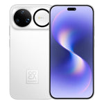 Huawei nova 15 Pro, Kunlun-Glas, 12GB+256GB, Seitliche Fingerabdruckerkennung, 6,84 Zoll HarmonyOS 6.0 Kirin 9010S Octa Core, NFC, OTG, Unterstützt kein Google Play, 12GB+256GB