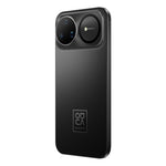 Huawei nova 15 Pro, Kunlun-Glas, 12GB+512GB, Seitliche Fingerabdruckerkennung, 6,84 Zoll HarmonyOS 6.0 Kirin 9010S Octa Core, NFC, OTG, Unterstützt kein Google Play, 12GB+512GB