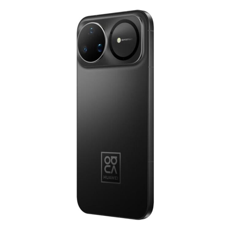 Huawei nova 15 Pro, Kunlun-Glas, 12GB+512GB, Seitliche Fingerabdruckerkennung, 6,84 Zoll HarmonyOS 6.0 Kirin 9010S Octa Core, NFC, OTG, Unterstützt kein Google Play, 12GB+512GB