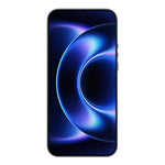 Xiaomi 17 Ultra, 12GB+256GB, 3D Ultraschall-Fingerabdruck, 6,9 Zoll Xiaomi HyperOS 3 Snapdragon 8 Elite Gen 5 Octa Core, NFC, Netzwerk: 5G, 12GB+512GB, 12GB+256GB