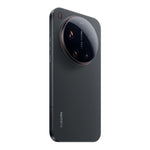 Xiaomi 17 Ultra, 16GB+1TB, 3D Ultraschall-Fingerabdruck, 6,9 Zoll Xiaomi HyperOS 3 Snapdragon 8 Elite Gen 5 Octa Core, NFC, Netzwerk: 5G, 16GB+1TB