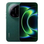 Xiaomi 17 Ultra, 16GB+1TB, 3D Ultraschall-Fingerabdruck, 6,9 Zoll Xiaomi HyperOS 3 Snapdragon 8 Elite Gen 5 Octa Core, NFC, Netzwerk: 5G, 16GB+1TB