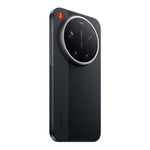Xiaomi 17 Ultra von Leica, 16GB+1TB, 3D Ultraschall-Fingerabdruck, 6,9 Zoll Xiaomi HyperOS 3 Snapdragon 8 Elite Gen 5 Octa Core, NFC, Netzwerk: 5G, von Leica, 16GB+1TB