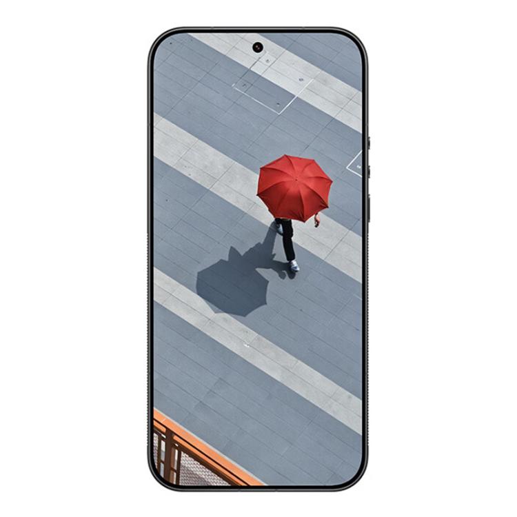 Xiaomi 17 Ultra von Leica, 16GB+512GB, 3D Ultraschall-Fingerabdruck, 6,9 Zoll Xiaomi HyperOS 3 Snapdragon 8 Elite Gen 5 Octa Core, NFC, Netzwerk: 5G, von Leica, 16GB+512GB