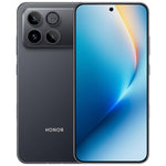 Honor WIN, 12GB+256GB, 3D Ultraschall-Fingerabdruck, 10000mAh Akku, 6,83 Zoll MagicOS 10.0 / Android 16 Snapdragon 8 Elite Gen 5 Octa Core, Netzwerk: 5G, NFC, OTG, 12GB+256GB