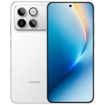 Honor WIN, 12GB+256GB, 3D Ultraschall-Fingerabdruck, 10000mAh Akku, 6,83 Zoll MagicOS 10.0 / Android 16 Snapdragon 8 Elite Gen 5 Octa Core, Netzwerk: 5G, NFC, OTG, 12GB+256GB