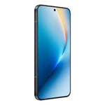 Honor WIN, 16GB+1TB, 3D Ultraschall-Fingerabdruck, 10000mAh Akku, 6,83 Zoll MagicOS 10.0 / Android 16 Snapdragon 8 Elite Gen 5 Octa Core, Netzwerk: 5G, NFC, OTG, 16GB+1TB