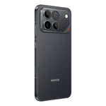 Honor WIN, 16GB+512GB, 3D Ultraschall-Fingerabdruck, 10000mAh Akku, 6,83 Zoll MagicOS 10.0 / Android 16 Snapdragon 8 Elite Gen 5 Octa Core, Netzwerk: 5G, NFC, OTG, 16GB+512GB