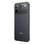 Honor WIN RT, 12GB+512GB, 3D Ultraschall-Fingerabdruck, 10000mAh Akku, 6,83 Zoll MagicOS 10.0 / Android 16 Snapdragon 8 Elite Octa Core, Netzwerk: 5G, NFC, OTG, 12GB+512GB