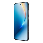Honor WIN RT, 16GB+1TB, 3D Ultraschall-Fingerabdruck, 10000mAh Akku, 6,83 Zoll MagicOS 10.0 / Android 16 Snapdragon 8 Elite Octa Core, Netzwerk: 5G, NFC, OTG, 16GB+1TB