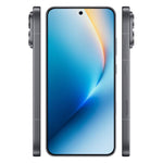 Honor WIN RT, 16GB+1TB, 3D Ultraschall-Fingerabdruck, 10000mAh Akku, 6,83 Zoll MagicOS 10.0 / Android 16 Snapdragon 8 Elite Octa Core, Netzwerk: 5G, NFC, OTG, 16GB+1TB